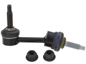 Rear Sway Bar Link For 02-07 Ford Lincoln Expedition Navigator 5.4L V8 XZ75N4