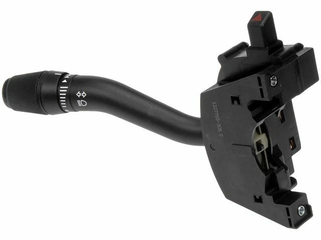 Interruptor multifunción 5KVP54 para F150 F350 Super Duty F250 F750 F450 F550 F650 Foto 1 de 1