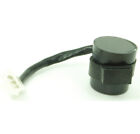 Lance Havanna Classic 150, Pch 150, Scooter Flasher Relay - 3 Pin Female Jack