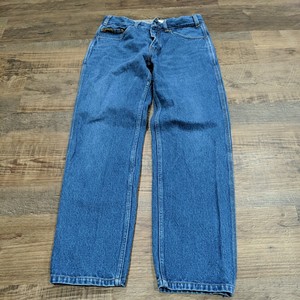 ROCKY Jeans for Men for sale | eBay