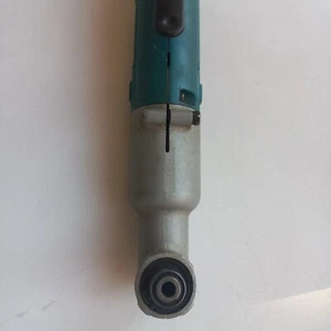 Makita 6940D Angle Impact Nut Driver Wrench, Tool only, Japan - Picture 1 of 4