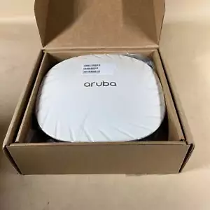 Access Point wireless Aruba APIN0515 - Foto 1 di 3