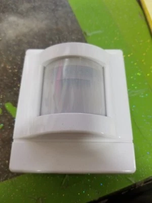 Sensor Switch WV PDT 16 R corner mount - Image 1 of 3