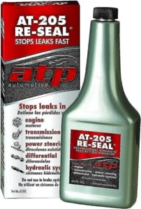 ATP AT-205 Re-Seal Stops Leaks, 8 Ounce Bottle - Picture 1 of 2