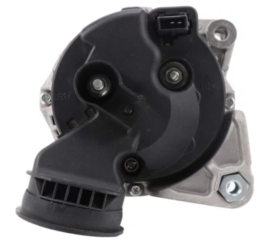 New Alternator For BMW 330I 2001 2002 2003 2004 2005, 330CI 330XI X5 (3.0L) 2006 - Imagem 1 de 4