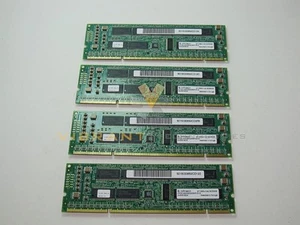 Sun 501-5030 512MB DIMM (1 OF 4 for X7051A) 4z - Picture 1 of 5