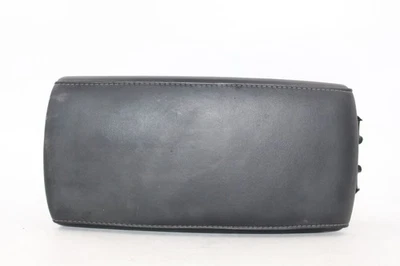 Consola negra piso delantero sin molduras de madera para LEXUS ES300H 2014-18 OEM #38605 Foto 1 de 4