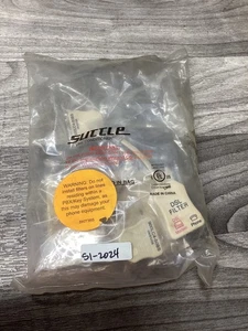 Suttle 630LCCP-50BS DSL filter phone Line Conditioner #120N15*SI - Picture 1 of 3