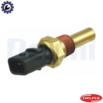 SENSOR COOLANT TEMPERATURE TS10295 FOR JEEP GRAND/CHEROKEE/I/SUV/�/II/Mk 3.1L - Image 1 of 4