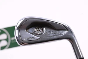 Titleist T200 2019 #4 Iron / 21 Degree / X-Flex Hzrdus Black Handcrafted 105 - Picture 1 of 6