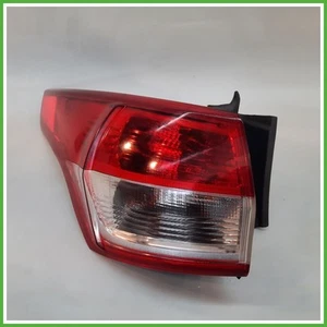 Fanale Fanalino Posteriore Sinistro SX FORD KUGA 2012 2016 CV4413405AG 90028135 - Imagen 1 de 5