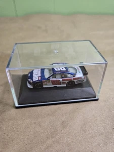 WINNERS CIRCLE 2008 Impala SS - Dale Earnhardt Jr - National Guard Car 1:87 - Picture 1 of 5