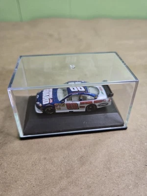 WINNERS CIRCLE 2008 Impala SS - Dale Earnhardt Jr - National Guard Car 1:87 - Image 1 of 4