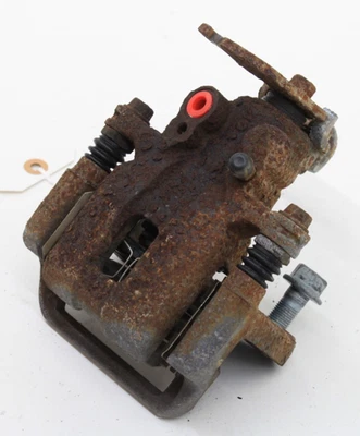 2013-2017 HONDA ACCORD SPORT SE REAR RIGHT BRAKE CALIPER OEM - Image 1 of 4