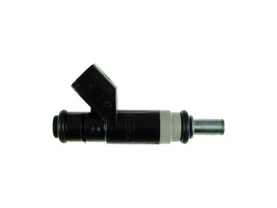 For 2008-2014 Dodge Avenger Fuel Injector 79531ZZMG 2009 2010 2011 2012 2013 Foto 1 de 2