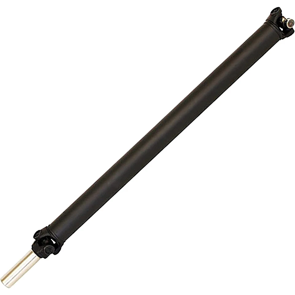 Árbol de transmisión trasero Dorman 986-381 para Dodge Dakota 1997-1999 Foto 1 de 4