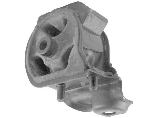 Montaje de transmisión derecho para Honda Accord 1990-1993 2,2 L 4 cilindros 1992 1991 PG682WM Foto 1 de 1