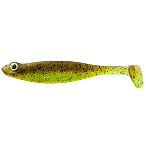 Megabass Hazedong Shad 3" - Photo 1/53