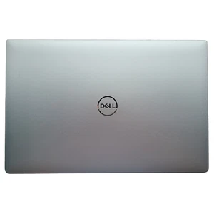 DELL XPS 7590 | 9570 Top Lid LCD Back Cover 0K4368 | AM2FP000131 - Afbeelding 1 van 2