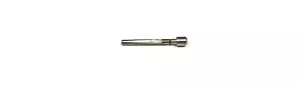 .223" Interchangeable Counterbore Pilot 1/8" Shank M787405 - Picture 1 of 1