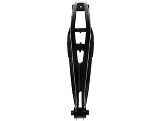 Brazo de control de suspensión para Volvo 262 Dorman 240BD36 1976 Foto 1 de 3