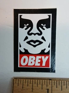 Skateboard RIESEN Stickerbomb Vinyl Laptop Aufkleber Dope Sticker Cool. 1,75"x1" - Bild 1 von 1