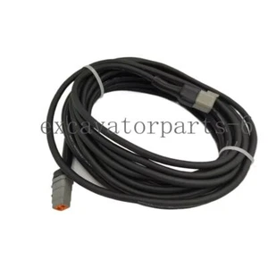 96473 96473GT Fit for Genie GS-3232 GS-1932 GS-1532 GS-3246 GS-2646 Wire Harness - Picture 1 of 7