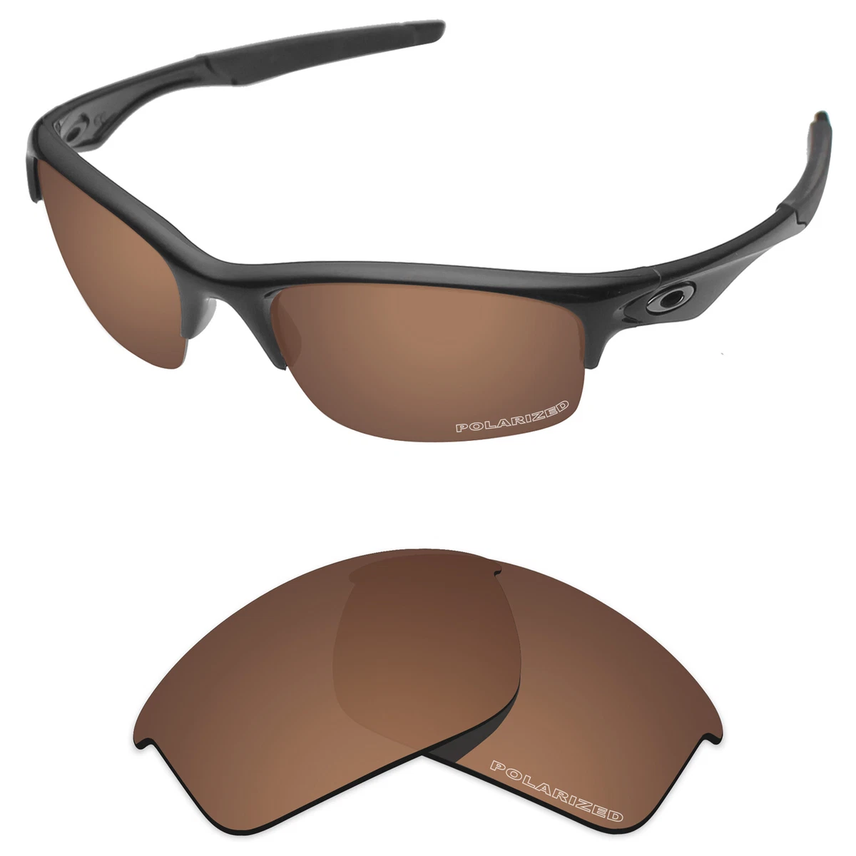 Oakley Bottle Rocket Sunglasses for Men for sale | eBay