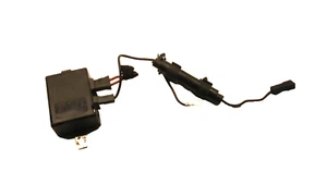 ✅ MERCEDES-BENZ ML320 RADIO ANTENNA 2000 A1638200289 OEM - Picture 1 of 4