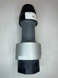 AIRNET 2811542180 PF Series Reducing Union 2" (50MM) x 1-1/2" (40MM) Fitting - Picture 1 of 8
