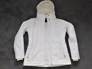 The North Face Hy Vent Jacket size M - Picture 1 of 8
