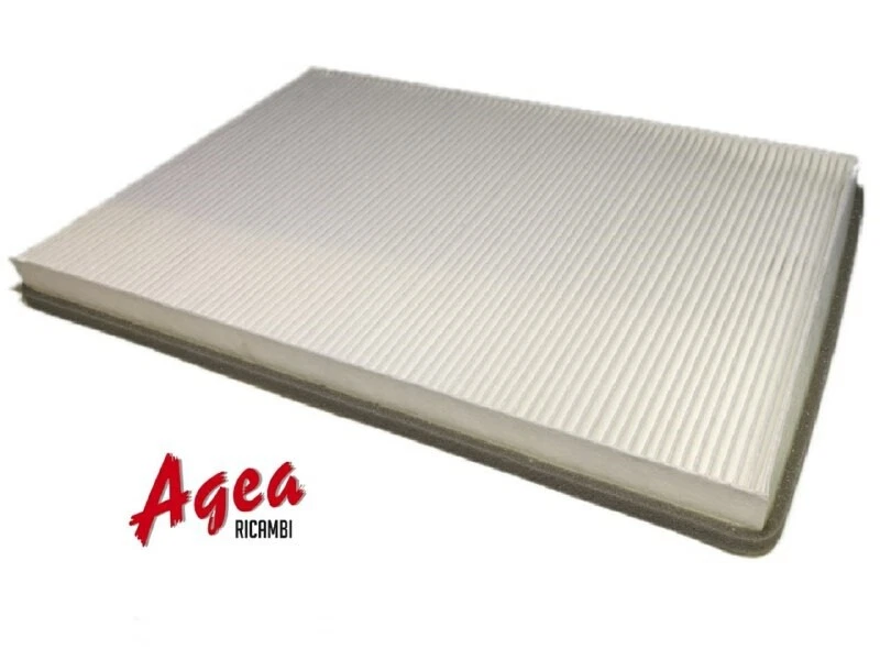 5412300 Filtro abitacolo MG ROVER - Immagine 1 di 1