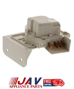 For Westinghouse Refrigerator Defrost Timer Inv# HY716 - Picture 1 of 1