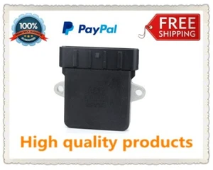 SPEC IGNITER DS62 89621-35020 FOR 539 TOYOTA TACOMA PICKUP TRUCK 5VZ V6 - Picture 1 of 7