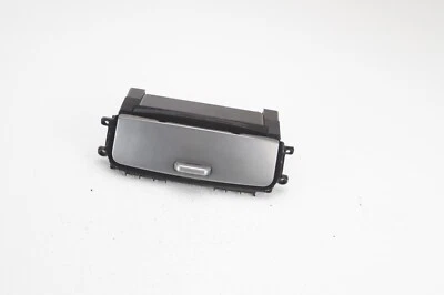 Hyundai IX55 2011 Cassetto Centrale Del Cruscotto Interno 84745-3J000 - Immagine 1 di 4