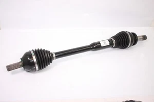Rivian R1T OEM Front Left or Right CV Axle Shaft C100087074-C - Picture 1 of 7