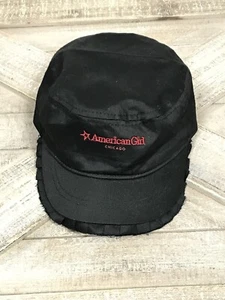 American Girl Hat Chicago New For Child - Picture 1 of 2