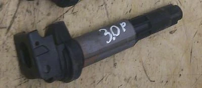 BMW Z4 paquete de bobinas E85 3.0 gasolina 2003 paquete de bobinas E46 E39 Foto 1 de 1