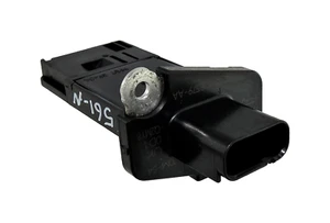 6C11-12B579-AA Ford Transit Mondeo 1.8-2.2L Genuine 4 Pin Mass Air Flow Sensor - Picture 1 of 7