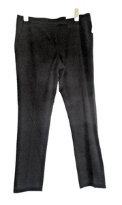BNWT H&M Trousers Size 16 - Picture 1 of 3