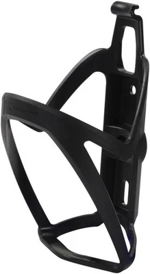 Jaula para botellas de agua de nailon para bicicleta Serfas Foto 1 de 4