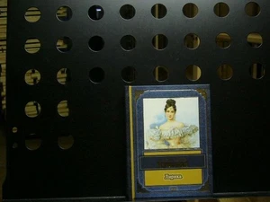 Lirika [russisch] Puschkin, Alexander Sergejewitsch : - Picture 1 of 1