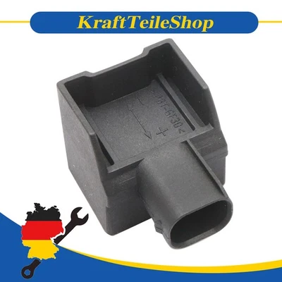 Per VW Bora Variant Golf IV Variant Lupo Beetle Sensore ESP Accelerometro - Immagine 1 di 4