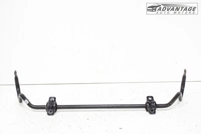 2020-2024 CHRYSLER VOYAGER FWD FRONT STABILIZER ANTI ROLL SWAY BAR OEM - Image 1 of 4