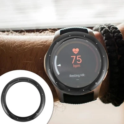 3pcs Professional Geart Screen Protector Pellicola protettiva tempestata - Image 1 of 3