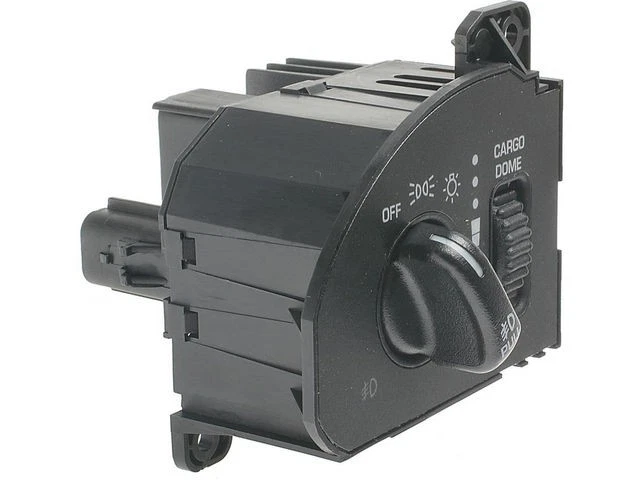 Interruptor de faros para Dodge Ram 1500 2000 RN341BQ 1999-2001 interruptor de faros Foto 1 de 1