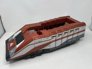 Disney Star Tours Wars Electronic Starspeeder 1000 2011 Untested For Parts - Picture 1 of 8