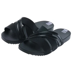 Zaxy Womens/Ladies Respiro Sandals - Picture 1 of 4