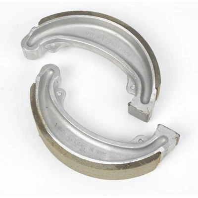 Vesrah Brake Shoes - VB-144 for Honda 1983 CR250R CR480R VB-144S - Изображение 1 из 3