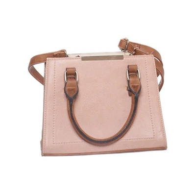 Call it Spring, Umhängetasche, Damen, Baumwolle/Polyester/Polyurethan #188 - Bild 1 von 4